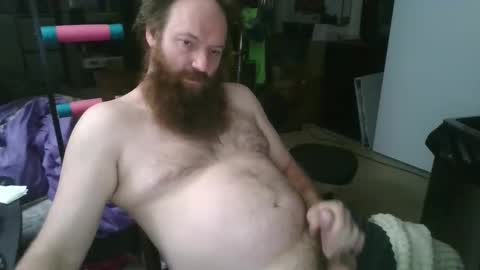 Snapshot of mackhere4u chatting on 7, 11, 2025 mackhere4u online show from 7, 11, 2025