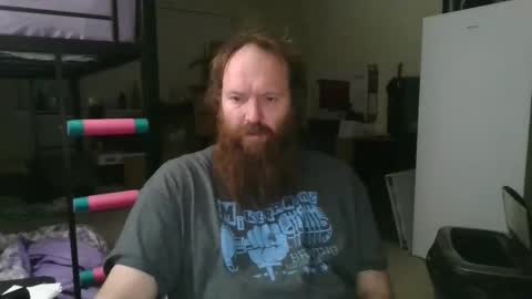 Snapshot of mackhere4u chatting on 17, 11, 2025 mackhere4u online show from 17, 11, 2025