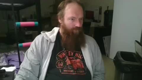 Snapshot of mackhere4u chatting on 18, 11, 2025 mackhere4u online show from 18, 11, 2025