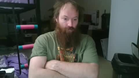 Snapshot of mackhere4u chatting on 21, 11, 2025 mackhere4u online show from 21, 11, 2025