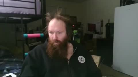 Snapshot of mackhere4u chatting on 14, 12, 2025 mackhere4u online show from 14, 12, 2025