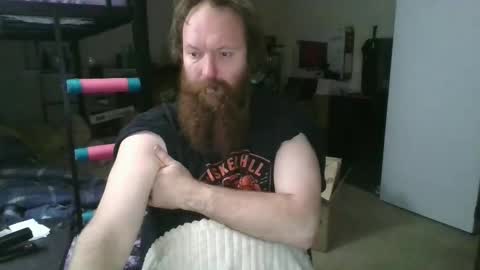 Snapshot of mackhere4u chatting on 17, 12, 2025 mackhere4u online show from 17, 12, 2025