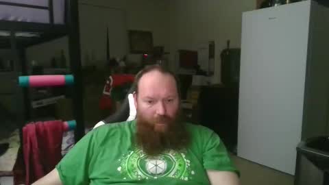 mackhere4u online show from 18, 2, 2026