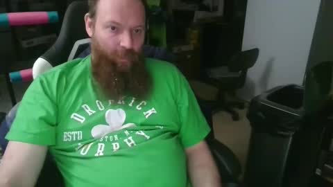 mackhere4u online show from 25, 2, 2026