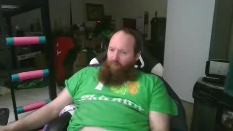 mackhere4u online show from 7, 3, 2026