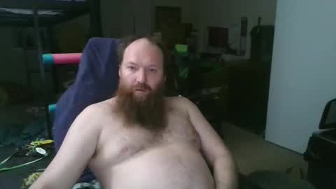 mackhere4u online show from 13, 4, 2026