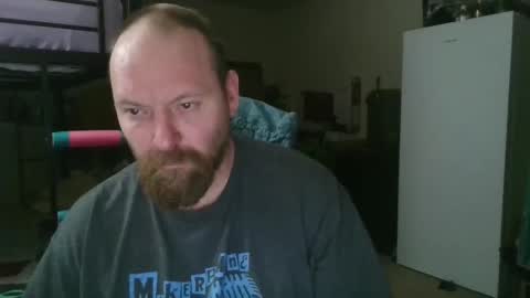 mackhere4u online show from 13, 5, 2026