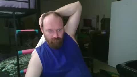 mackhere4u online show from 25, 5, 2026