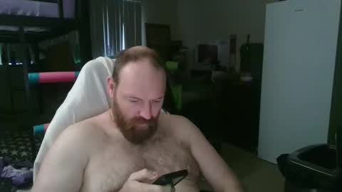 mackhere4u online show from 26, 5, 2026