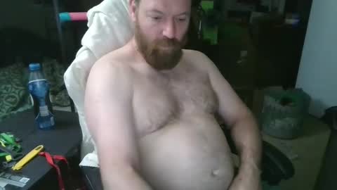 mackhere4u online show from 31, 5, 2026