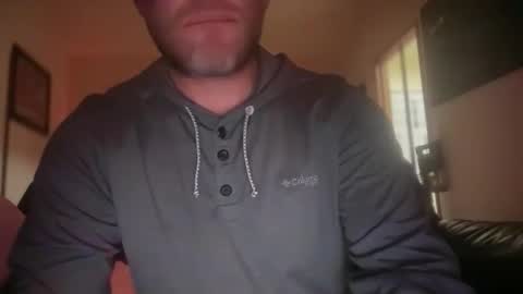 MackinCaliAllDay online show from 6, 2, 2026