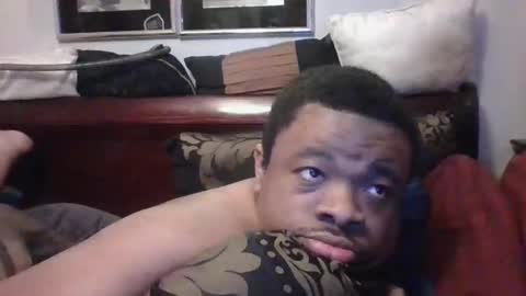 Anthony online show from 5, 11, 2025