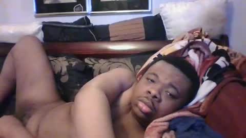 Anthony online show from 11, 11, 2025