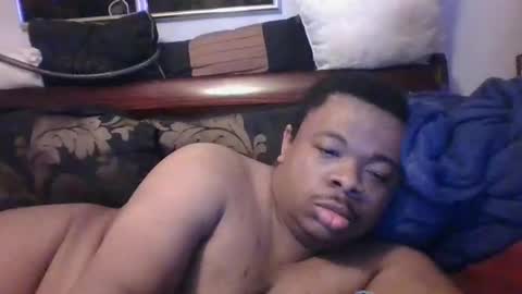 Anthony online show from 17, 11, 2025