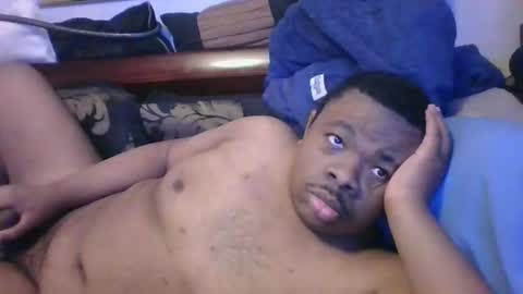 Anthony online show from 8, 1, 2026