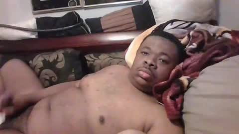 Anthony online show from 11, 1, 2026