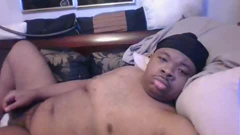 Anthony online show from 8, 2, 2026