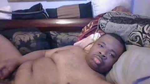 Anthony online show from 13, 2, 2026