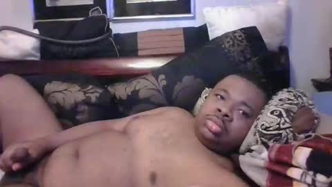 Anthony online show from 19, 2, 2026