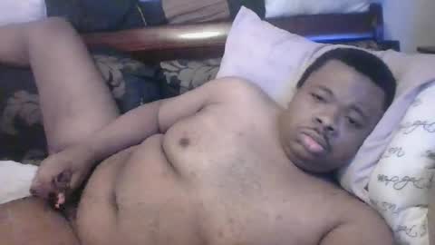 Snapshot of macksexy1996 chatting on 21, 6, 2026 Anthony online show from 21, 6, 2026