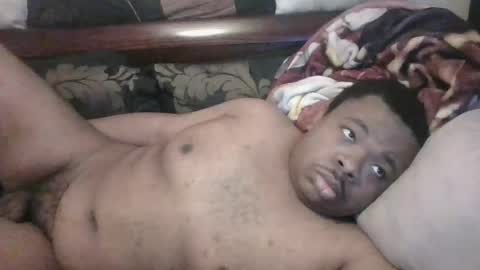 Snapshot of macksexy1996 chatting on 27, 6, 2026 Anthony online show from 27, 6, 2026