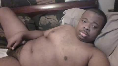 Snapshot of macksexy1996 chatting on 13, 7, 2026 Anthony online show from 13, 7, 2026