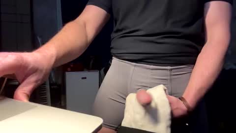 MacLowe online show from 13, 1, 2026