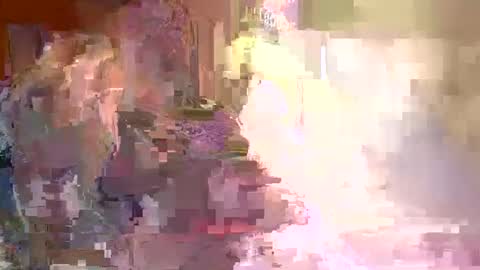 Snapshot of macmac818181 chatting on 12, 1, 2026 macmac818181 online show from 12, 1, 2026