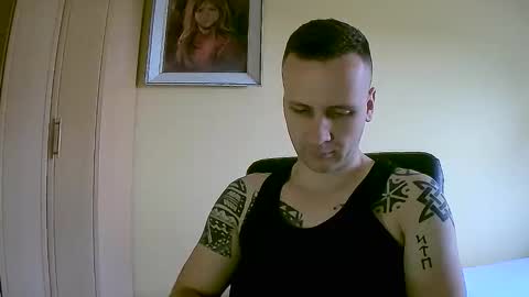 macmillan69 online show from 11, 5, 2026