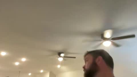 macrackin33 online show from 18, 11, 2025