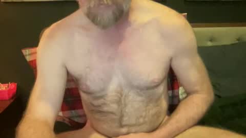 macWA online show from 6, 1, 2026