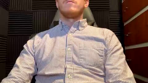 Mac online show from 13, 3, 2026