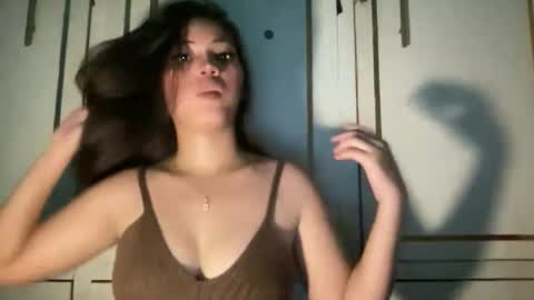 Maceey online show from 18, 1, 2026