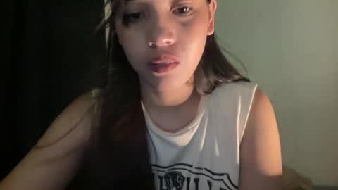 Maceey online show from 18, 4, 2026