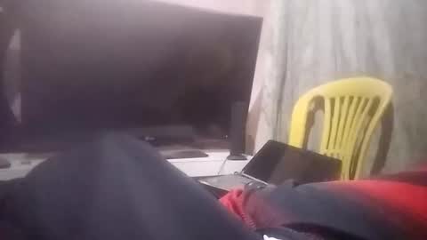 Snapshot of mad415264 chatting on 10, 11, 2025 mad415264 online show from 10, 11, 2025