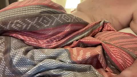 Ivor online show from 20, 11, 2025