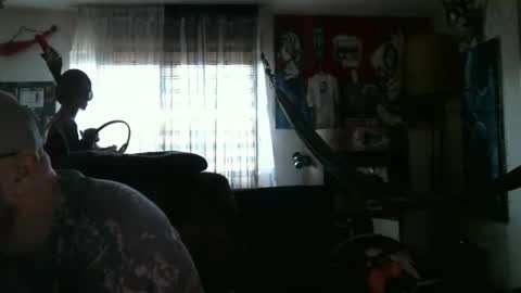 Snapshot of mad_dem0n chatting on 17, 12, 2024 Manuel online show from 17, 12, 2024