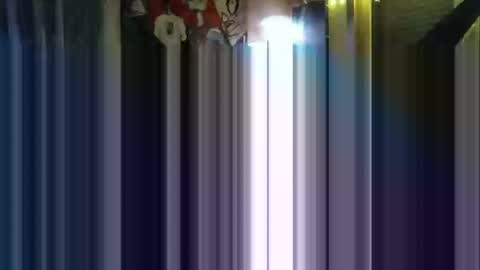 Snapshot of mad_dem0n chatting on 28, 2, 2025 Manuel online show from 28, 2, 2025