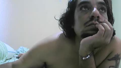 Cris B online show from 20, 10, 2025