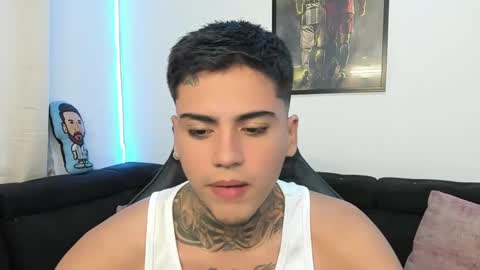 max online show from 19, 1, 2025