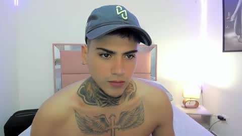 max online show from 2, 2, 2025