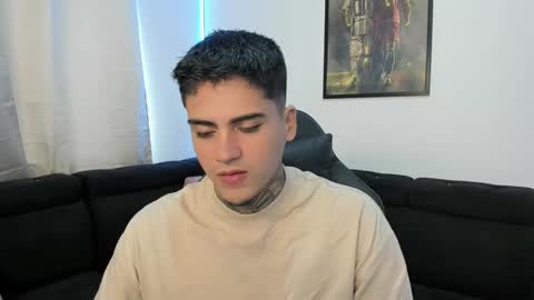 max online show from 4, 2, 2025