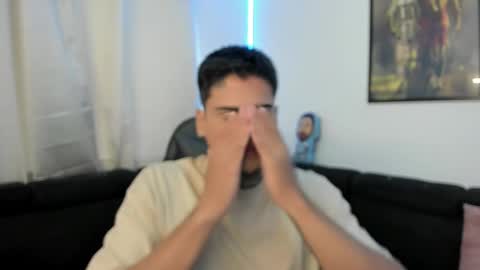 max online show from 6, 2, 2025