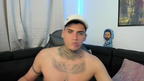 max online show from 15, 2, 2025