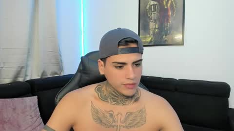 max online show from 16, 2, 2025