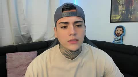 max online show from 19, 2, 2025