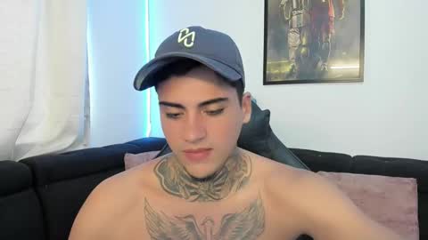 max online show from 19, 2, 2025