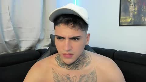 max online show from 22, 2, 2025