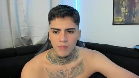 max online show from 22, 2, 2025