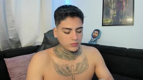 max online show from 23, 2, 2025